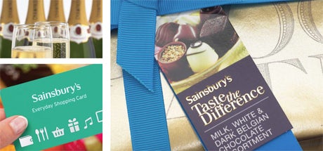 sainsburys-business-direct-pic-2014-460