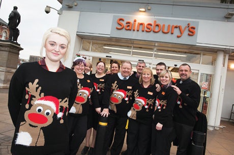 sainsburys-store-christmas-2013-460