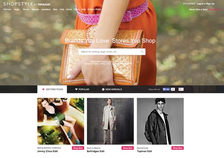 shop-style-website-2014-460