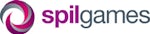 spilgames-logo-2014-250