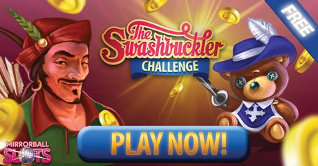 swashbuckler-game-2014-460