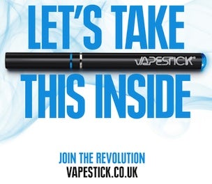 vapestick-2014-304