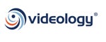 videology-logo-2014-15