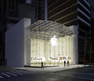 Apple-Store-304
