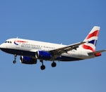 British Airways