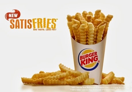 BurgerKingSatisfries-Campaign-2014_460