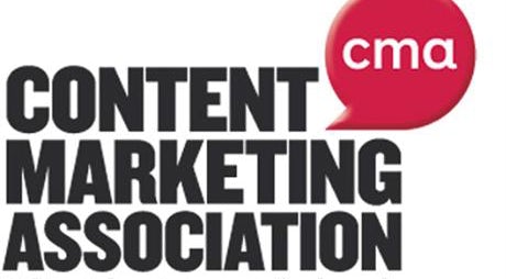 CMA