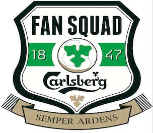 CarlsbergFanSquad-Logo-2014_304