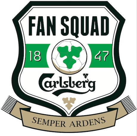 CarlsbergFanSquad-Logo-2014_460
