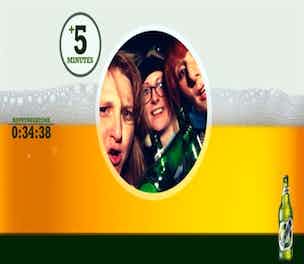CarlsbergHappyBeerTime-Campaign-2014_304