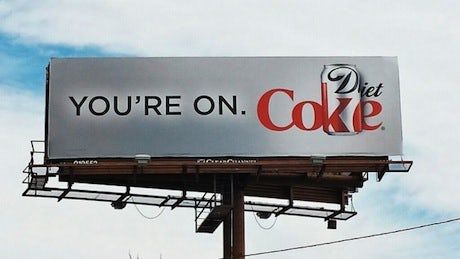 DietCokeCocaine-Campaign-2014_460