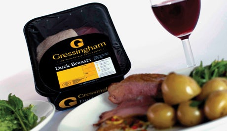 Gressingham-duck-packaging-2014-460