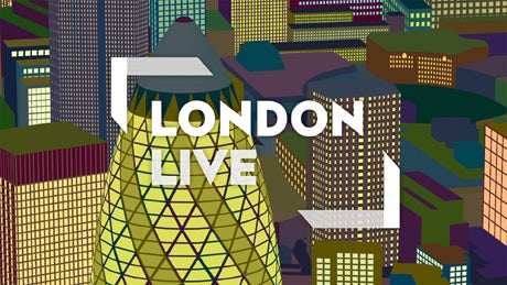 LondonLive-City-logo-2014-460