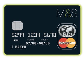 M&S