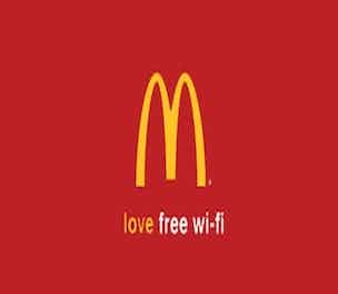 McDonalds-Logo-2013_304