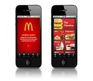 McDonaldsMobile-Product-2014_304