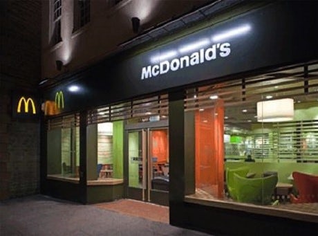 McDsStore-Location-2014_460