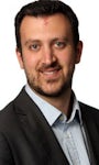 Michael Barnett