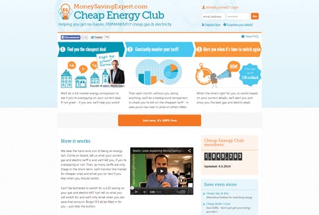MoneySavingExpert-cheap-energy-2014-460