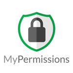 MyPermissions-logo-2014-150