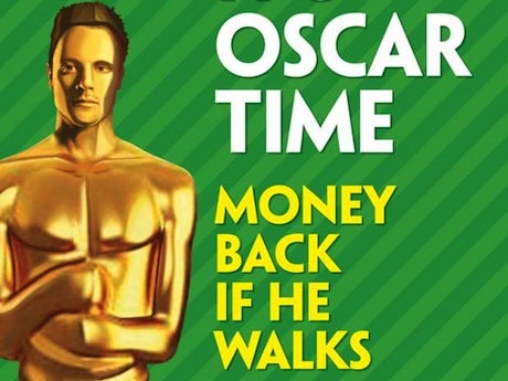 PaddyPowerOscarad-Campaign-2014_460