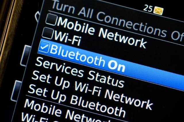 Phone-Screen-2013