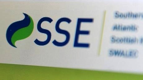 SSE-Logo-2013_460