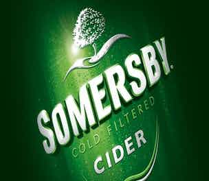 Somersby-Logo-2014_304