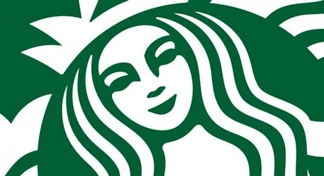 Starbucks-Logo-2014_460
