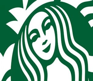 Starbucks to ‘reinvent and transform’ the $90bn tea market