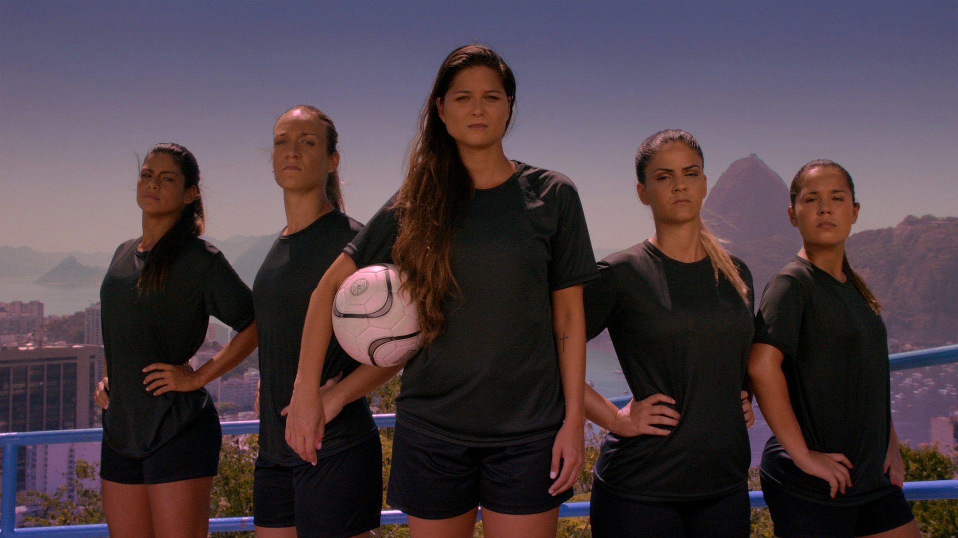 StrongbowWorldCup-Campaign-2014_460