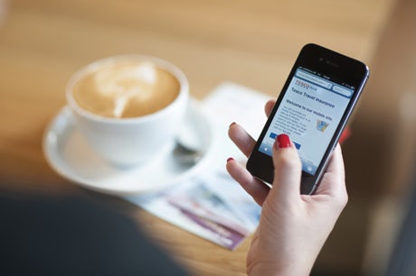 Tesco-Bank-Mobile-2014-460