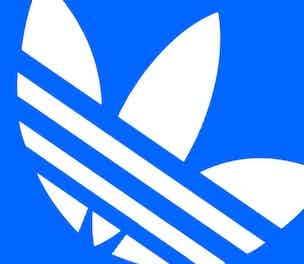Adidas-Logo-2013_304