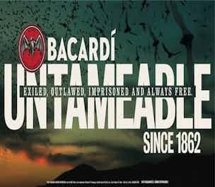 BacardiUntameable-Campaign-2014_304