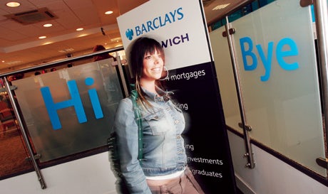 barclays-guildford-2014-460