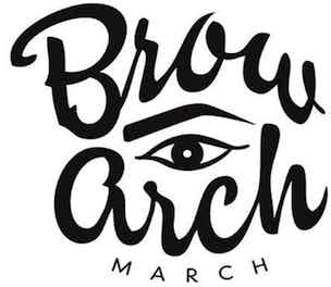 benefit-browarchmarch-2014-304