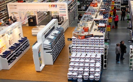 bq-store-2014-460