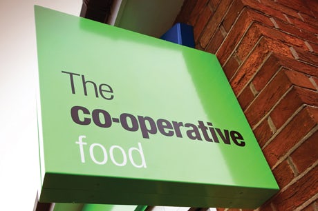 co-op-store-2013-460