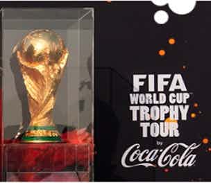 coke-worldcup-2014-304