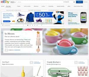 ebay-homepage-2014-304