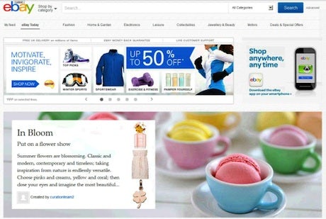 ebay-homepage-2014-460
