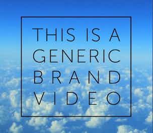 generic-brand-video-304