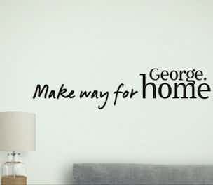 george-home-2014-304