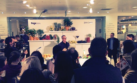 heston-sage-demonstration-2014-460