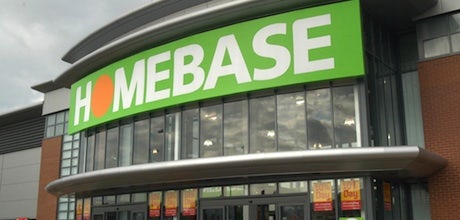 homebase-store-2013-460