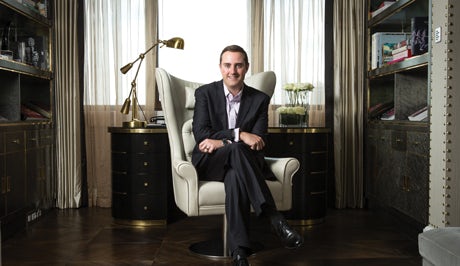 keith-barr-ihg-2014-460