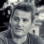Mark Darcy Facebook
