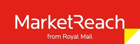 market reach