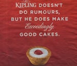 mr-kipling-ad-2014-460