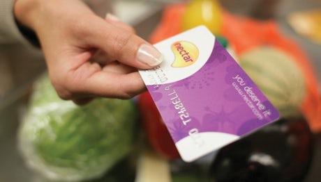 nectar-card-2014-469